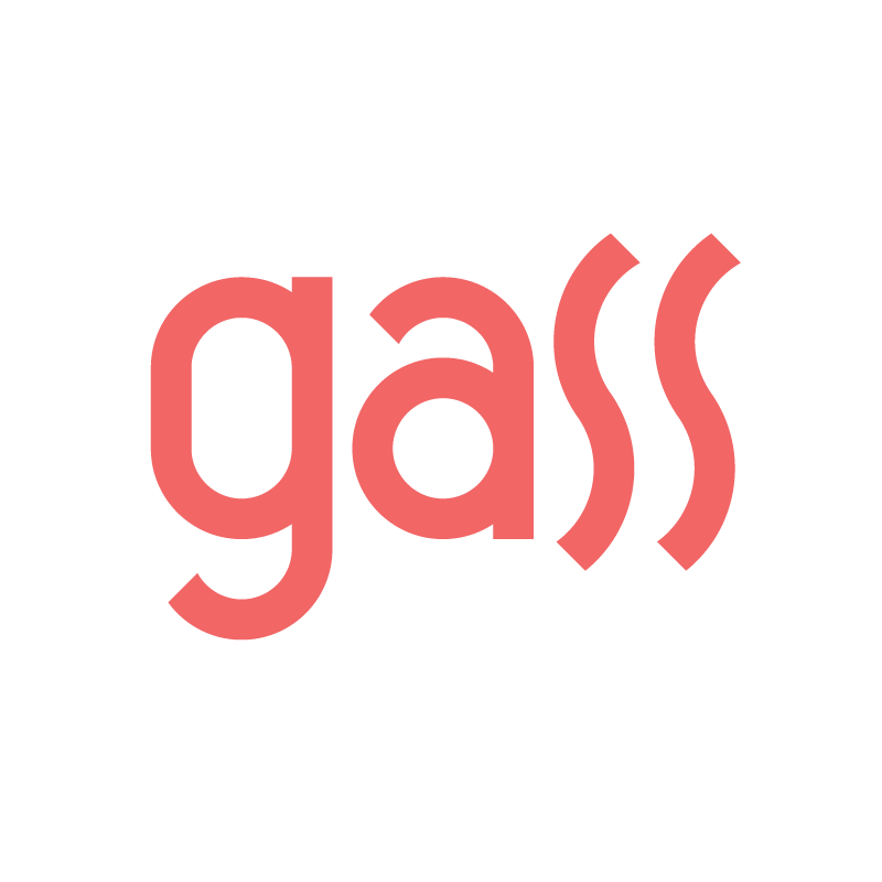 GASS